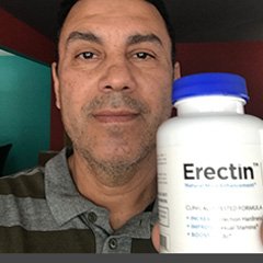 Erectin