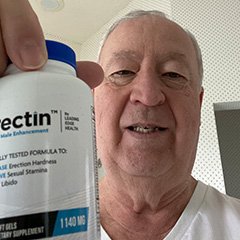 Erectin