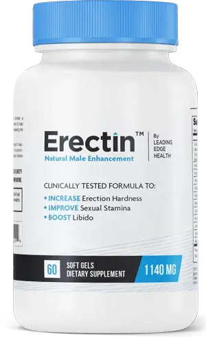 erectin